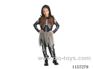costumes