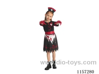 costumes