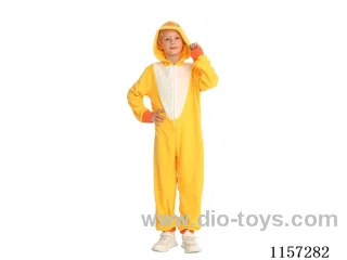 costumes