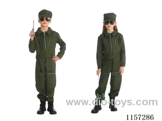 costumes