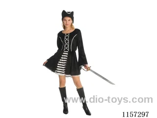 costumes