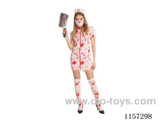 costumes