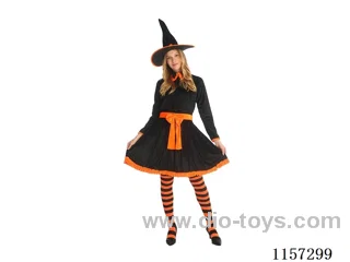 costumes