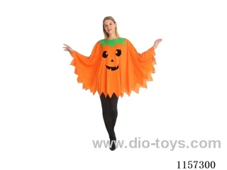 costumes