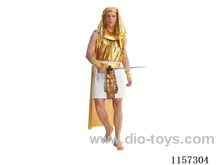 costumes