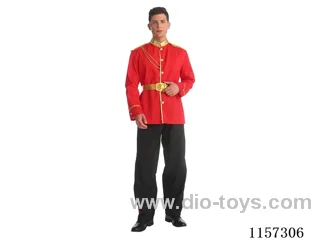 costumes
