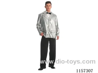 costumes