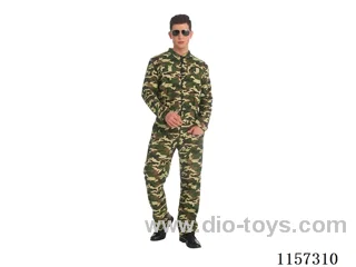costumes