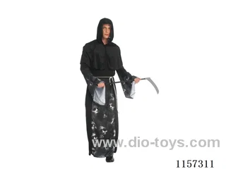 costumes