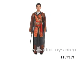 costumes