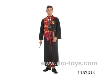 costumes