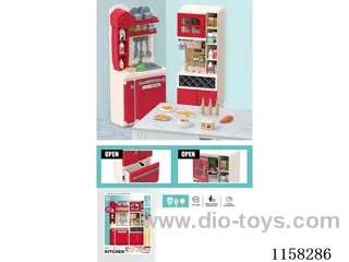 Kitchen Sink Wine Cooler Set