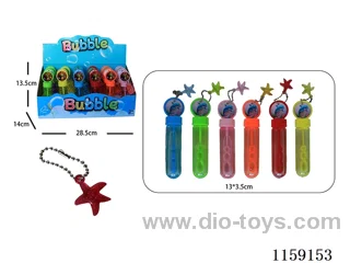 Bubble Wand 24PCS