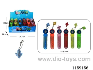 Bubble Wand 24PCS