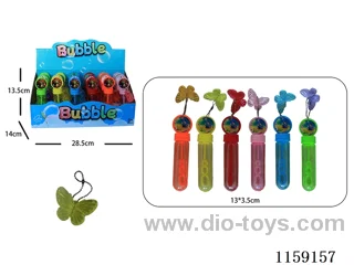 Bubble Wand 24PCS