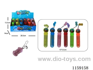 Bubble Wand 24PCS