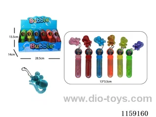 Bubble Wand 24PCS
