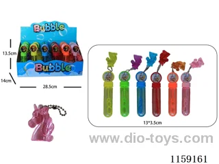 Bubble Wand 24PCS