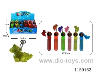 Bubble Wand 24PCS
