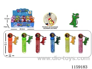 Bubble Wand 24PCS