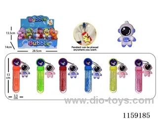 Bubble Wand 24PCS