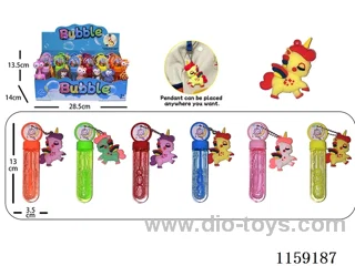 Bubble Wand 24PCS