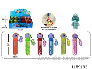 Bubble Wand 24PCS