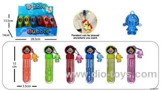 Bubble Wand 24PCS