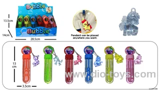 Bubble Wand 24PCS