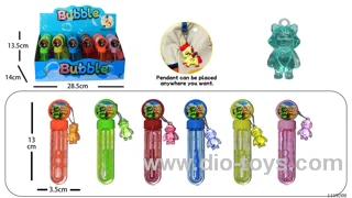 Bubble Wand 24PCS