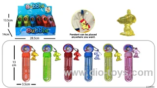 Bubble Wand 24PCS