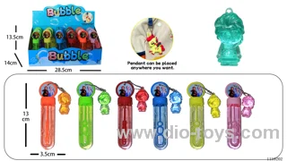 Bubble Wand 24PCS