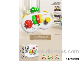 Learning Machine Finger Piano