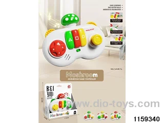 Learning Machine Finger Piano