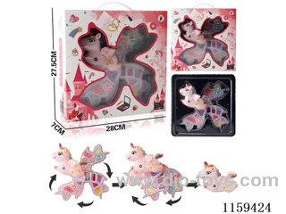Beading Set