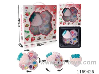 Beading Set