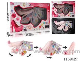 Beading Set