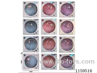 Silver Ring Bracelet Assorted