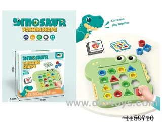 Board Game Toys