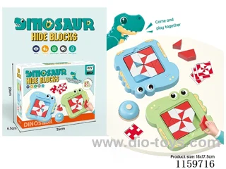 Board Game Toys 2PCS