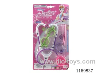 Medical tools