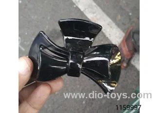 hair clip