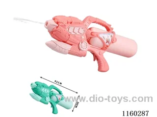 water gun toys