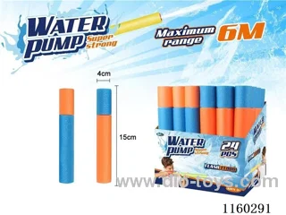 water gun toys 24PCS