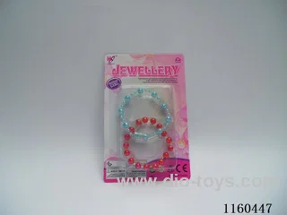 Jewellery Bracelet