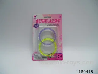 Jewellery Bracelet