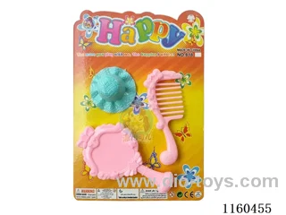 Barbie accessories toys