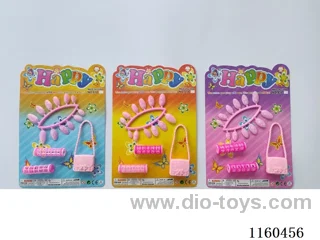 Barbie accessories toys