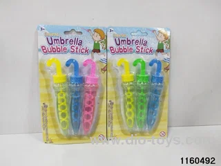 bubble bar