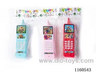 Mario Small Phones